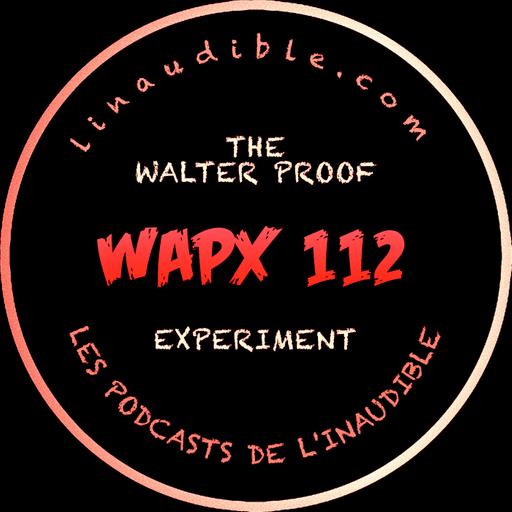 Wapx112