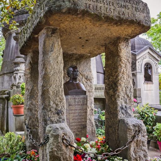 Paths to Liberation: What Buddhism and Kardecism Share and What They Don't