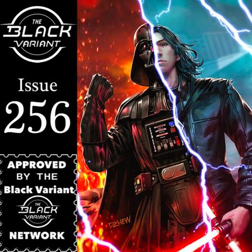 Issue #256 (Just Grow It)