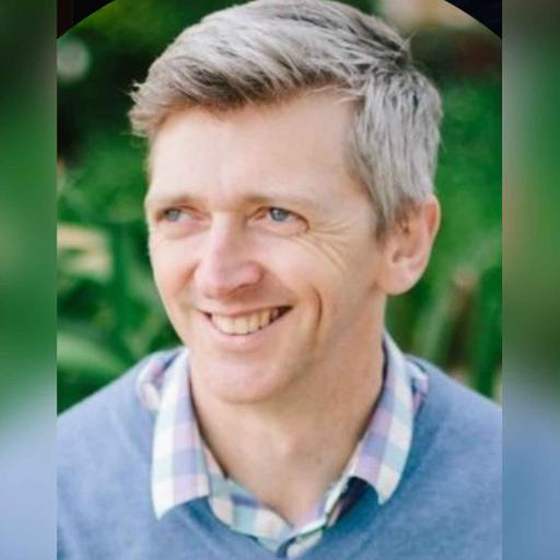 Destroying The 'Environ-Mentalists' Bitcoin Fud. Daniel Batten. #572