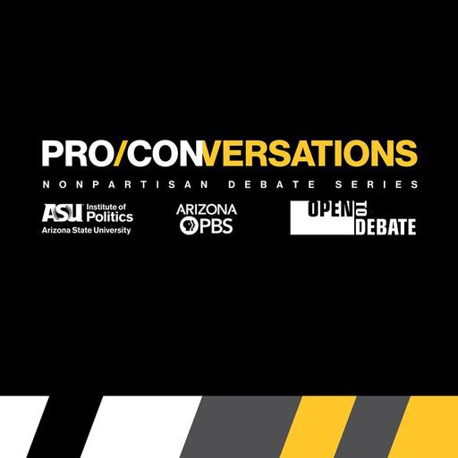 Should America End Birthright Citizenship?