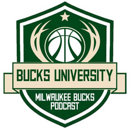 Reactions to Bucks season opener