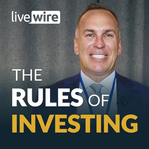 Inside the Soul Patts compounding machine