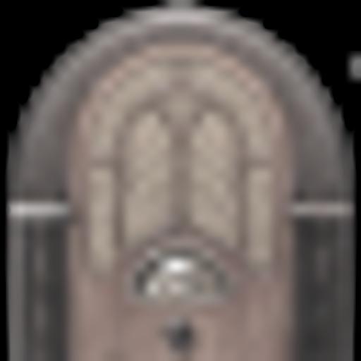 Dragnet: The Big Casing (Video Theater 301)