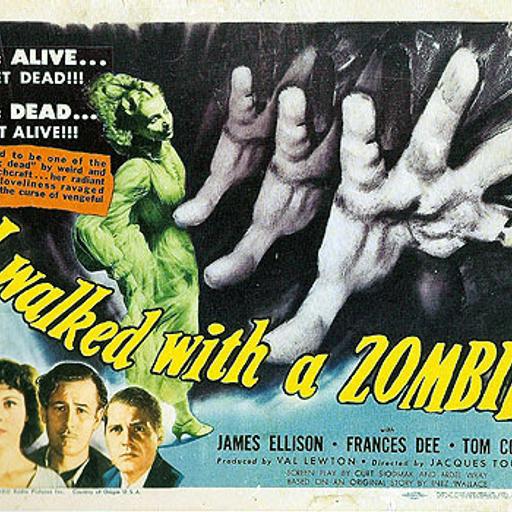 Episode 641 - Black Magic? Whoa, Man! (Nick Carter, Blackstone, Michael Shayne, Bold Venture, & Richard Diamond)