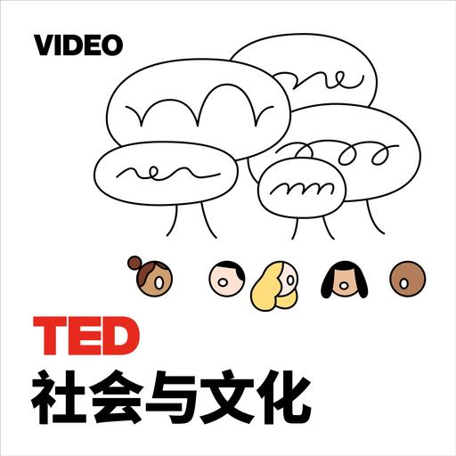 欢乐又烧脑的解谜世界 | Alex Rosenthal