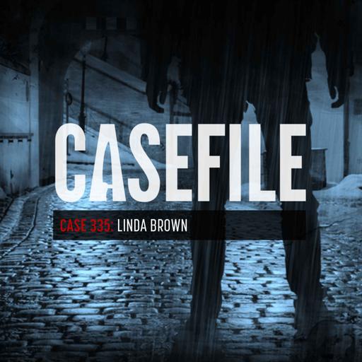Case 335: Linda Brown