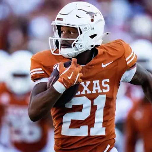 The End Zone Club--Oct. 25, 2025 w/Ed & Ben Clements, Scotty Sayers & Mark Brooks