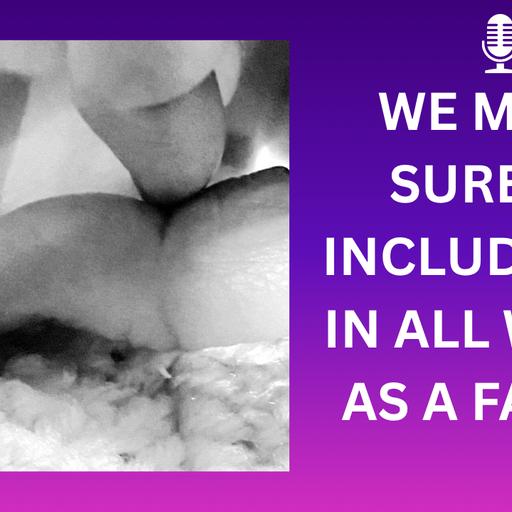 I Have Happy Moments Because Of Her | Advice From A Mother Of Stillbirth