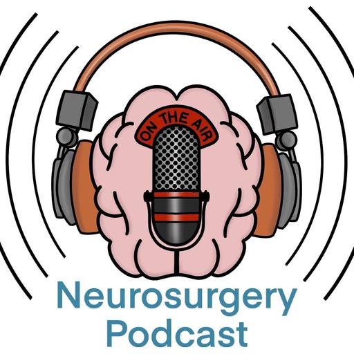 LIVE SHOW! Neurosurgery in the Press: The Miami Project to Cure Paralysis