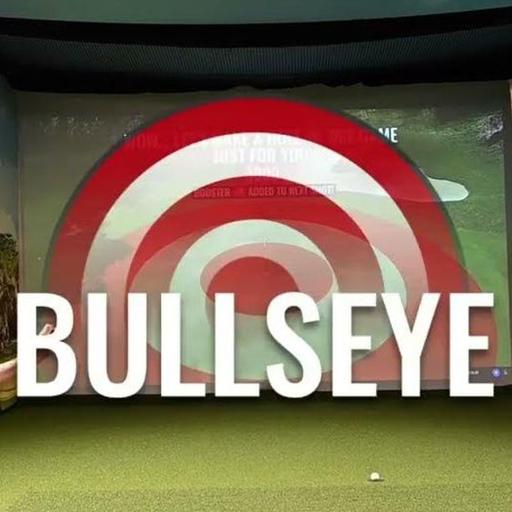 Mastering Golf: Alignment And Aim