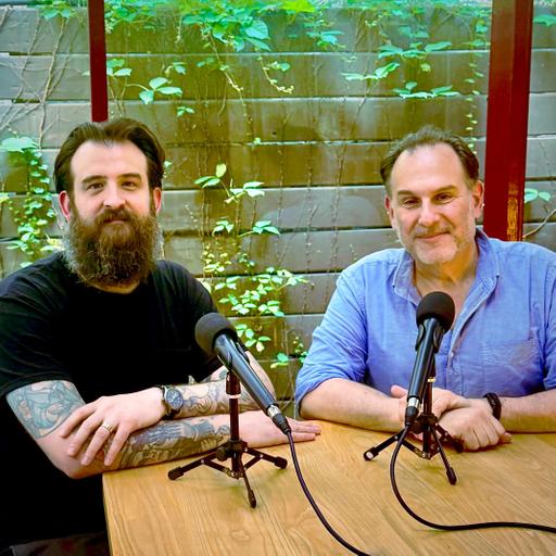 Joshua Pinsky (Claud & Penny, NYC) on Influences, Concepting Restaurants, & Defining One's Culinary Style