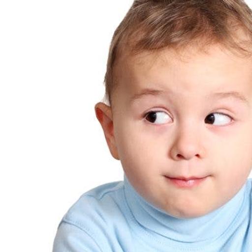 ADD and ADHD: Symptoms in Young Children