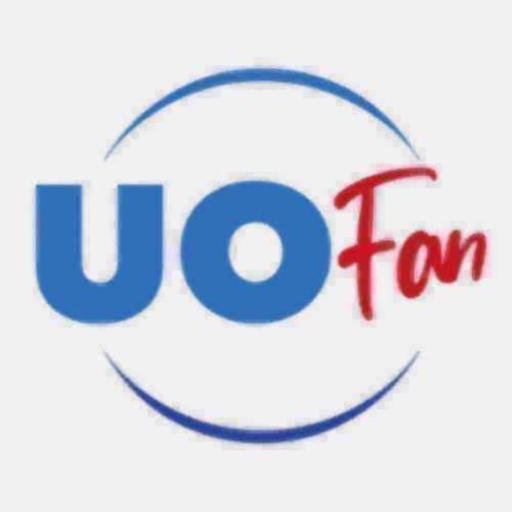 Is it Worth it to add Express to Your Halloween Horror Nights Ticket? Our Experience Using it at HHN