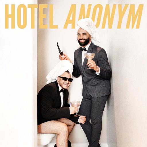 #24: Peinlich im Bett, Sex ohne Emotionen & Swift vs. Beyoncé!