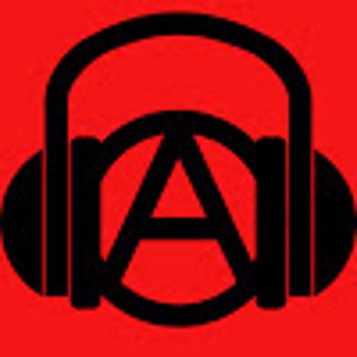 On the Duty of Civil Disobedience by Henry David Thoreau