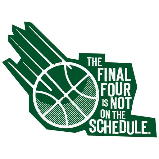 MSU Prepares for Road Game Exhibition against UConn