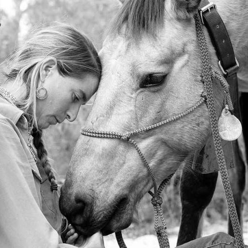 Episode 213: Alienor Le Gouvello, Wild At Heart