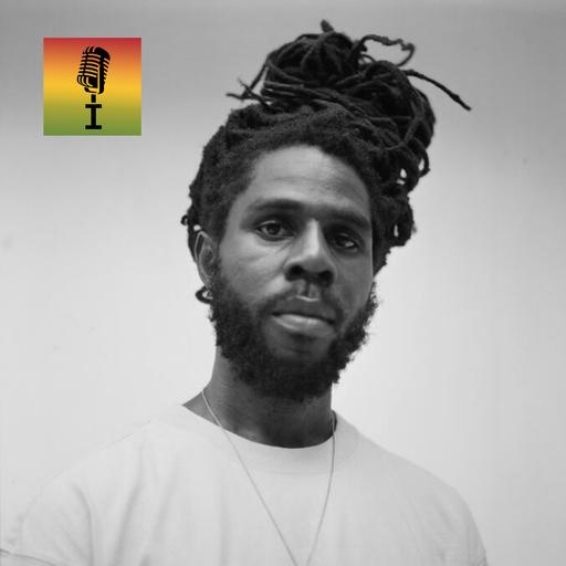 086 - Chronixx (2018)