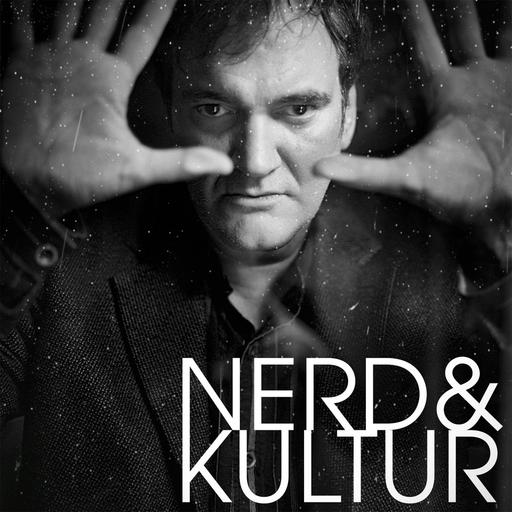 10 krasse Karrieren!