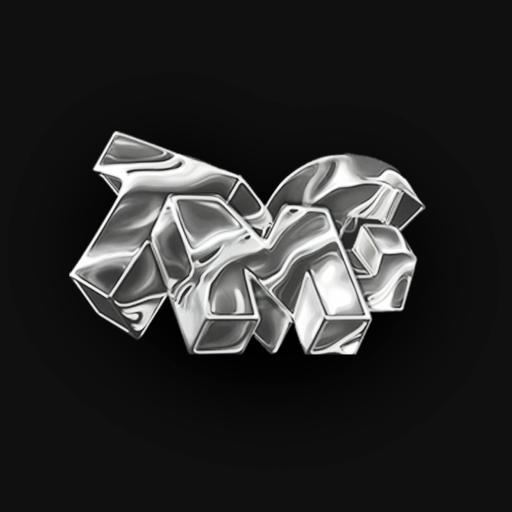 Wet Blunt Rotation (with Katherine Blanford)