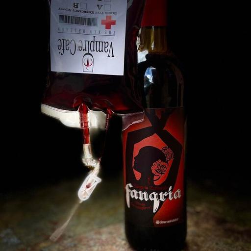 15 Years Of Hauntings - Part 2