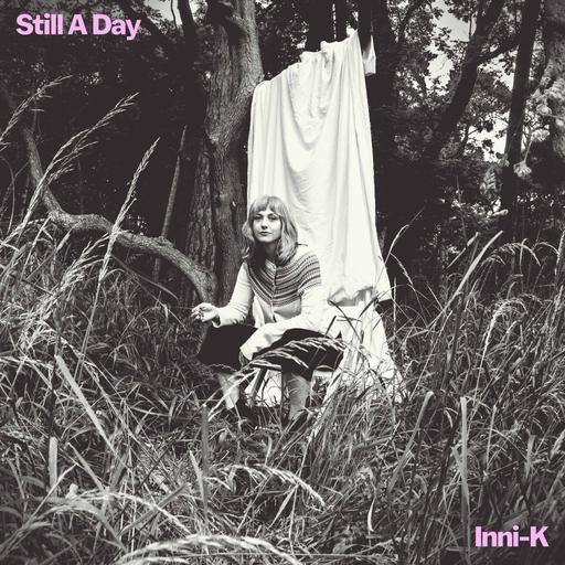 Sorrow and songwriting: Irish musician Inni-K, and Joe Camilleri's The Black Sorrows