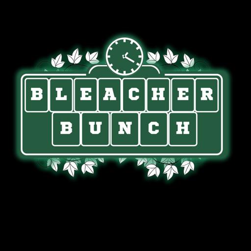 Bleacher Bunch #39: The Temu Dodgers