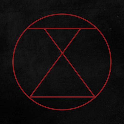 Paris Fashion Week Spring/Summer 2026 Women’s with Philippe Pourhashemi - Part 1