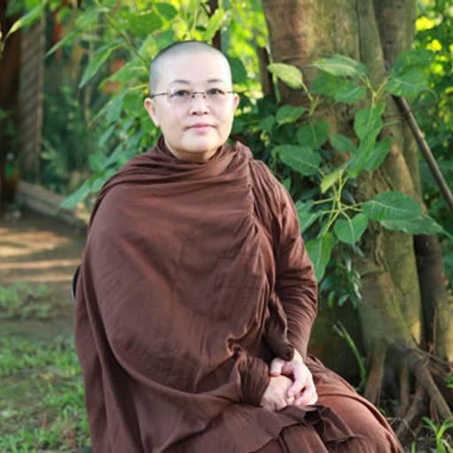 Guided Meditation | Ajahn Hasapanna | 25 October 2025