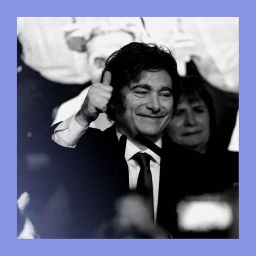 Let Milei this out: Argentina’s midterms surprise