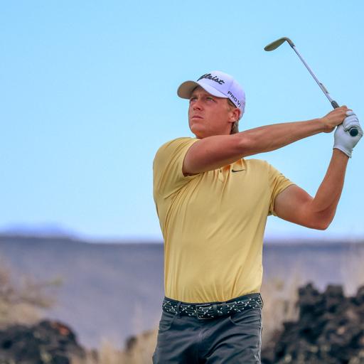 Ep 1119: BOUC R3 - Brennan Leads; Blair Climbs, Howe Falters