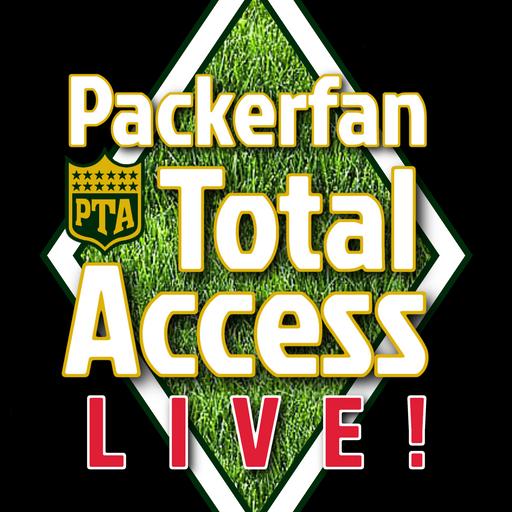 Packers Total Access Hour 1 : VICTORY MONDAY! Packers 35 Steelers 25