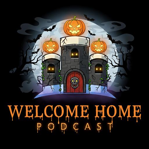 Episode 327: Festival of the Arts, Soarin' Across America & Drone Shows