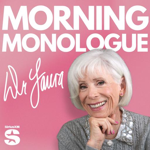 Giving Into the Nuances of Relationships