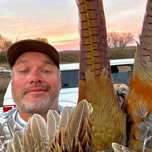 Boss Shotshells COPPER! with Dirk and Duane