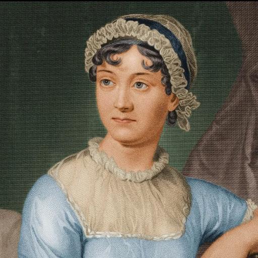 Jane Austen and Halakhic Morality