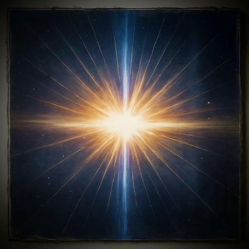 T01x07 - Antes del Big Bang