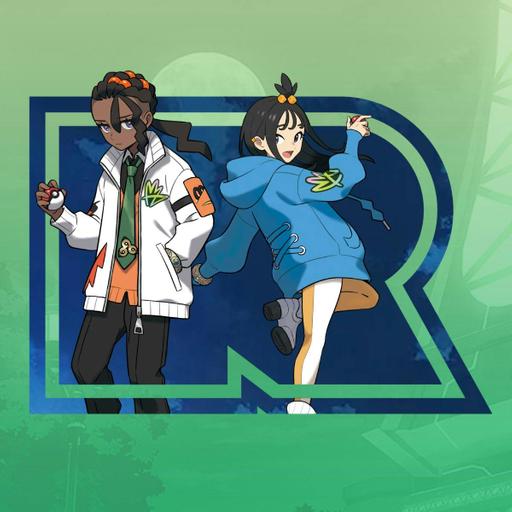 Podcast Reload: S17E07 - Kirby Air Riders, Leyendas Pokémon Z-A, Ninja Gaiden 4, P.N.03