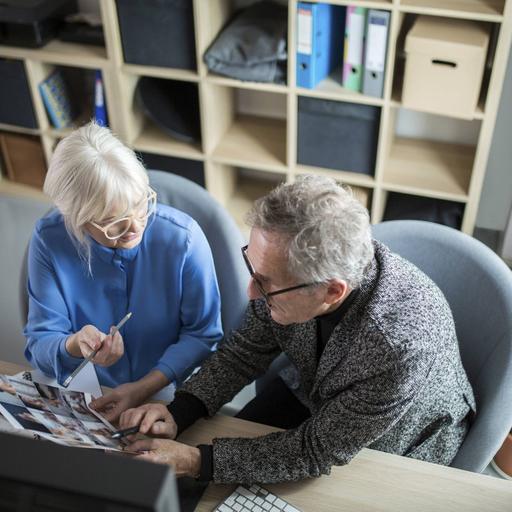 Aktivrente: Selbstständige kritisieren Pläne der Bundesregierung