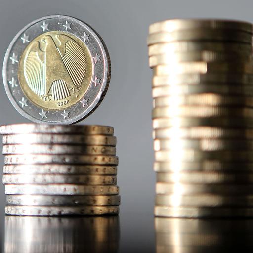 Kommunen müssen immer mehr für Sozialleistungen zahlen