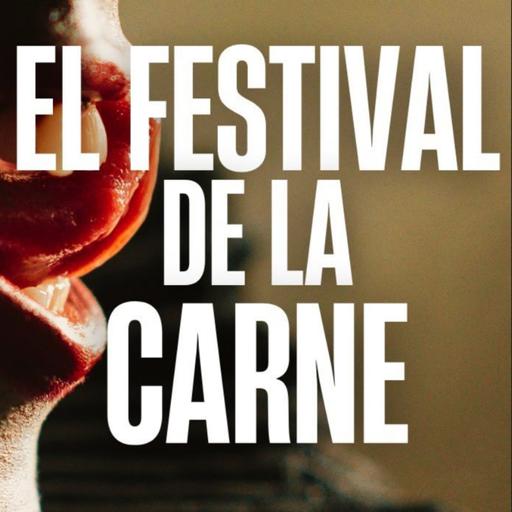 El Festival De La Carne (Radio Macabra)