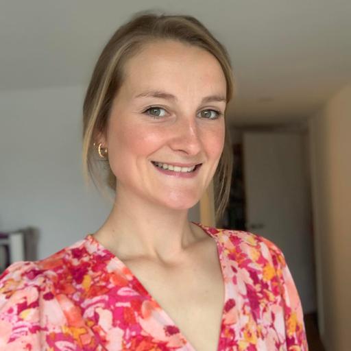 [REDIFF] Line, la cognition mathématique