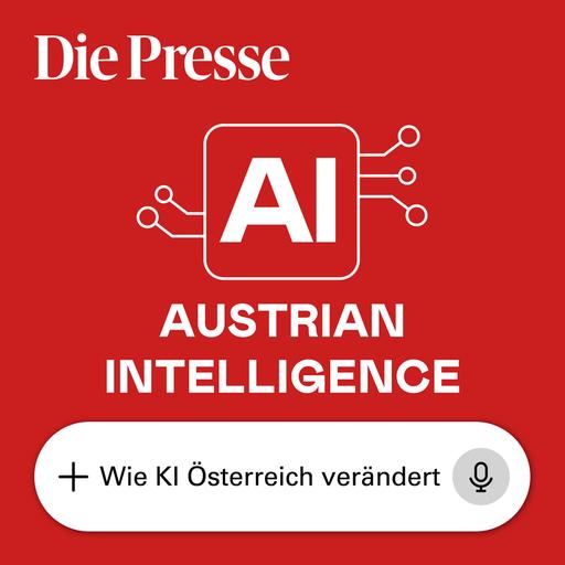 Kommen die Roboter in unser Zuhause?