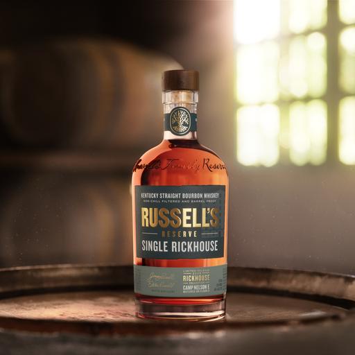 354: Whiskey with a Sense of Place - New Single Warehouse Releases