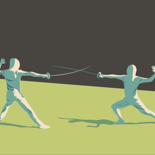 Reframing the Battle of Wills