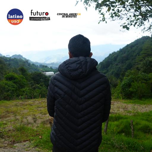 Torn Apart Under Trump Six Years Ago, a Guatemalan Father and Son Still Hope to Reunite