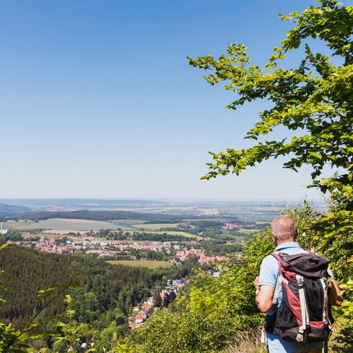 Wie misst man Glücklichsein?