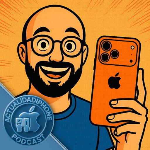 Hablamos con Javier Letosa de la cámara del iPhone