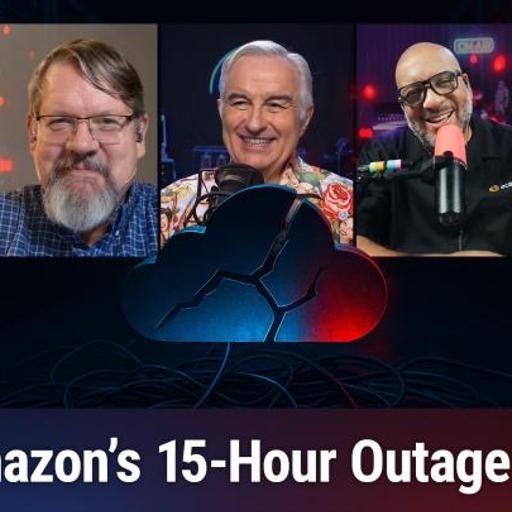 This Week in Tech 1055: The Garden of Thorns